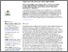 [thumbnail of Garcia Canadilla_A two dimensional electromechanical model of a cardiomyocyte to assess intra-cellular regional mechanical heterogeneities_VoR.pdf]