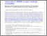 [thumbnail of Friston_Ion channels in EEG. Isolating channel dysfunction in NMDA receptor antibody encephalitis_VoR.pdf]