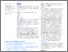 [thumbnail of Morgan_Neurodevelopmental outcome at 2 years for preterm children born at 22 to 34 weeks' gestation in France in 2011. EPIPAGE-2 cohort study_VoR.pdf]