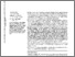 [thumbnail of Symonds Measuring impact of TN penn Facial J Pain res 2018.pdf]