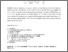 [thumbnail of 58. Functionalisation of sp2Carbon–Fluorine Bonds with Main Group Reagents_14thOct.pdf]