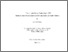 [thumbnail of Henry_10058036_thesis.pdf]