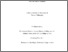 [thumbnail of Steele-Stallard_10058072_thesis_redacted.pdf]
