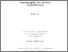 [thumbnail of EBaer Final Thesis.pdf]