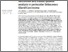 [thumbnail of Bladen_MicroRNA.pdf]