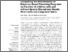 [thumbnail of feduc-02-00007.pdf]