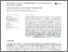 [thumbnail of 1-s2.0-S0885201416300089-main.pdf]