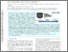 [thumbnail of Randjbar Daemi_Visualizing the Carbon Binder Phase of Battery Electrodes in Three Dimensions_VoR.pdf]