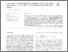 [thumbnail of Konstantinidis_Constraints on off-shell Higgs boson production and the Higgs boson total width in ZZ → 4ℓ and ZZ → 2ℓ2ν final states with the ATLAS detector_VoR.pdf]