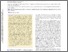 [thumbnail of Coppens_Confinement Facilitated Protein Stabilization As Investigated by Small-Angle Neutron Scattering_VoR.pdf]