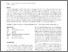 [thumbnail of Stephenson_Cousins-Stephenson2018_Article_IdentificationOfC-TerminalBind.pdf]