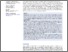 [thumbnail of prefrontal_glutamate_levels_predict_altered_amygdalaprefrontal_connectivity_in_traumatized_youths.pdf]