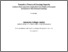 [thumbnail of Bunn_10058922_thesis_revised_v3.pdf]