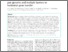 [thumbnail of Comparative genomic analysis of Staphylococcus lugdunensis shows a closed pan-genome and multiple barriers to horizontal gene transfer.pdf]