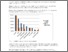 [thumbnail of Airway rescue survey.pdf]