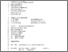 [thumbnail of Davies_Systemic Endotoxin in Peritoneal Dialysis Patients_AAM.pdf]