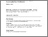 [thumbnail of AMPS 14.2.pdf]