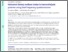 [thumbnail of Estimated dietary sodium intake in haemodialysis patients using food frequency questionnaires.pdf]