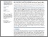[thumbnail of Wilson et al 2014 Paleoc.pdf]
