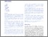 [thumbnail of Calder_1863-2548.11.160264.pdf]