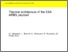 [thumbnail of 106984H.pdf]