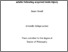 [thumbnail of Susan Howell PhD Thesis 2018.pdf]