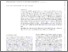 [thumbnail of sty1877.pdf]