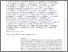 [thumbnail of sty2329.pdf]