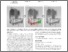 [thumbnail of Friston_3ddiff.pdf]