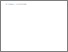 [thumbnail of Emmanouilidou VoR Vilà_2019_J._Phys._B__At._Mol._Opt._Phys._52_015604.pdf]