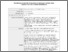 [thumbnail of Guarnizo-Herreno et al - CDOE- Explaining Inequalities in welfare regimes in Europe - Behaviours _system_appendPDF_proof_hi.pdf]