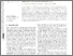 [thumbnail of c8ra06417b.pdf]