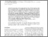 [thumbnail of Amorim, Maria J., et al. "Global coordination of transcriptional control and mRNA decay during cellular differentiation." Molecular systems biology 6.1 (2010)- 380.pdf]