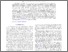 [thumbnail of Hogan_Preparation of circular Rydberg states in helium with n ≥ 70 using a modified version of the crossed-fields method_VoR.pdf]