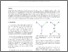 [thumbnail of Hartin_Enhanced, high energy photon production from resonant Compton scattering in a strong external field_AAM.pdf]