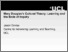 [thumbnail of IUT2016MaryDouglas.pdf]