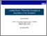 [thumbnail of NAIRTL2012slides JPD 2012.pdf]