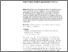 [thumbnail of Gamlin_PDFsam_Gamlin_48.1_10.190881968-2017.108.pdf]