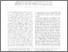 [thumbnail of e217_s1278_acta_reumatol_gica_portuguesa_perspectives_in_2017_file.pdf]