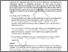 [thumbnail of Marsh_P_Infrastructure Governance for the 21st Century.pdf]