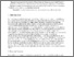[thumbnail of Ice microstructures and microdynamics.pdf]