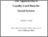 [thumbnail of The Applications of Loyalty Card Data for Social Science - Alyson Lloyd.pdf]
