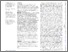 [thumbnail of Kivimaki VoR130.full.pdf]