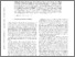 [thumbnail of 1605.09688 (1).pdf]