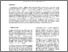 [thumbnail of Zhang_Autogenous shrinkage of alkali-activated fly ash slag paste_VoR.pdf]