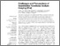 [thumbnail of Wheeler-Kingshott_Challenges and Perspectives of Quantitative Functional Sodium Imaging.pdf]