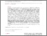 [thumbnail of Weyden_et_al-2018-The_Journal_of_Pathology.pdf]