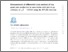 [thumbnail of Aaboud2018_Article_MeasurementsOfDifferentialCros(1).pdf]