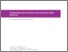 [thumbnail of Laarhoven_et_al-2018-Cochrane_Database_of_Systematic_Reviews.pdf]