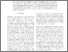 [thumbnail of 189365.full.pdf]